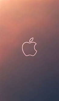 Image result for Original Apple iPhone Backgrounds