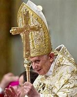 Image result for Catholic Pope