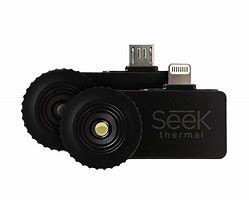 Image result for Camera Lens for iPhone