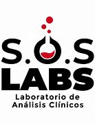 Image result for GBS Labs