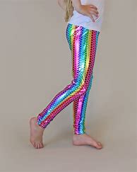 Image result for Rainbow Leggings