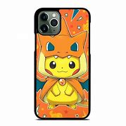 Image result for Iphone14 Pro Pokemon Case