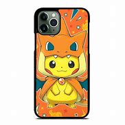 Image result for Pikachu Phone Case iPhone 14 Pro Max