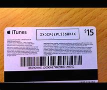 Image result for iTunes 100 Gift Card Codes Unused Images