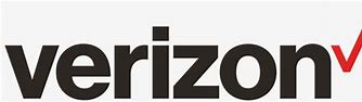 Image result for Verizon Prepaid Store Logo