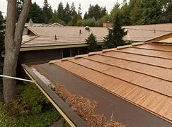 Image result for Copper Roof Shingles