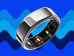 Image result for Oura Ring Circuit Design