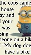 Image result for Crazy Jokes Laugh