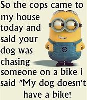 Image result for Jokes That Will Actually Make You Laugh