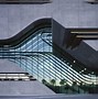 Image result for Curtain Wall Restaurant Wall