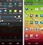 Image result for LG G2 Cell Phone