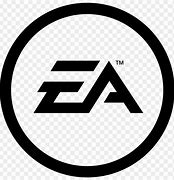 Image result for EA Games Icon HD