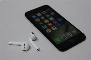 Image result for iPhone 7 Apple Ad