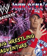 Image result for John Cena NWO