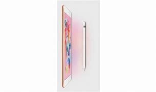 Image result for iPad C Spire