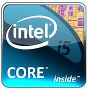Image result for Intel Core I5 11th Gen Logo