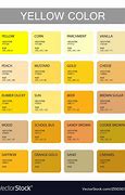 Image result for Champagne Gold Hex Color Code