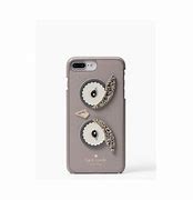 Image result for Kate Spade Phone Cases iPhone 8 Plus