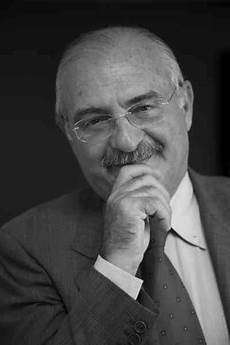 mario mantovani otorino l equipe di sonnomedica i nostri medici sonnomedica mario mantovani otorino l equipe di sonnomedica i nostri medici sonnomedica