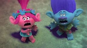 Image result for DreamWorks Trolls True Colors