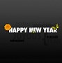 Image result for Religious New Year Wallpaper