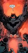 Image result for Cool Batman Suits