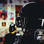 Image result for daft punks ram vinyl