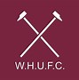 Image result for West Ham Team Logo