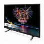 Image result for Samsung TV 4K 6.5 Inches