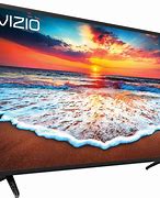 Image result for LED Screen HD