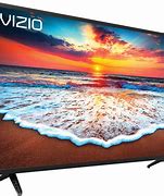 Image result for 24'' Flat Screen TVs