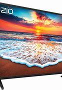 Image result for 32'' Vizio Roku TV