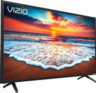 Image result for 32 Inches Flat Screen TV