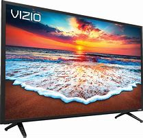 Image result for Touch Screen TV 32 Inch