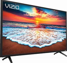 Image result for 32" Class TV