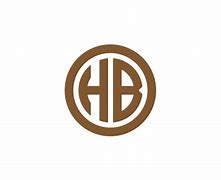 Image result for 2D HB Logo