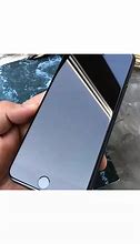 Image result for iPhone 8 Plus 128GB Black