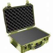 Image result for Pelican 1500 Case