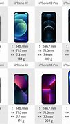 Image result for iPhone 13 Regular-Size