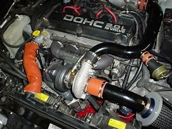 Image result for Turbo 420A Dodge Neon