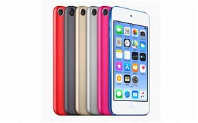 Image result for iPod Touch 8th