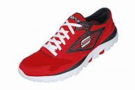 Image result for Skechers Iron Man