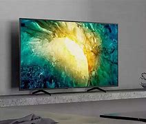 Image result for Philips 4K TV 50 Inch