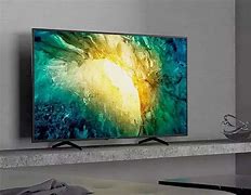 Image result for Philips Plasma TV 50 Inch