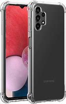 Image result for Samsung Galaxy A13 LTE Extreme Phone Case