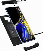 Image result for Samsung Note 9 Case