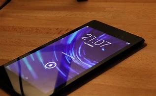 Image result for Smartphones Nexus