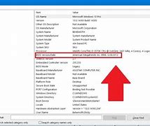 Image result for Bios Firmware Update Windows 10