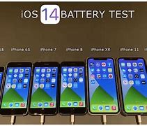 Image result for iPhone 14 Battery Life