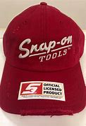 Image result for Snap On Hat Pin